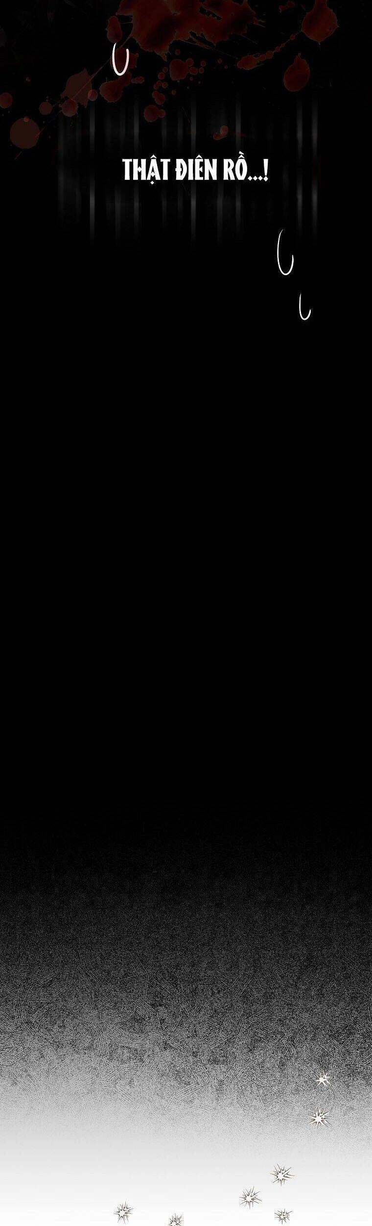 Nguyện Trở Thành Thanh Kiếm Trung Thành Bảo Vệ Em Chapter 1 - 30