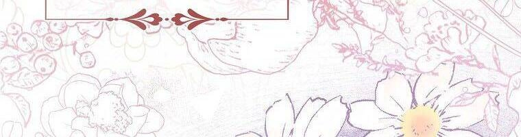 Nguyện Trở Thành Thanh Kiếm Trung Thành Bảo Vệ Em Chapter 1 - 43