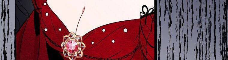 Nguyện Trở Thành Thanh Kiếm Trung Thành Bảo Vệ Em Chapter 2 - 24