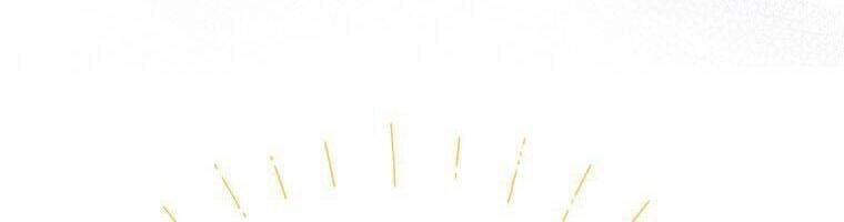 Nguyện Trở Thành Thanh Kiếm Trung Thành Bảo Vệ Em Chapter 3 - 12