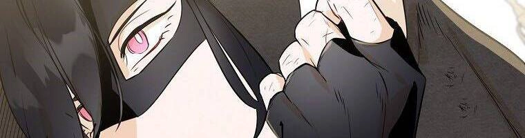 Nguyện Trở Thành Thanh Kiếm Trung Thành Bảo Vệ Em Chapter 3 - 23