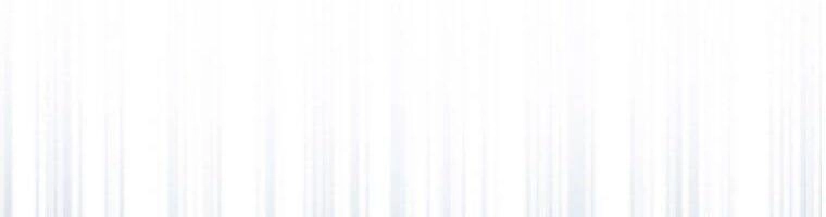 Nguyện Trở Thành Thanh Kiếm Trung Thành Bảo Vệ Em Chapter 3 - 31