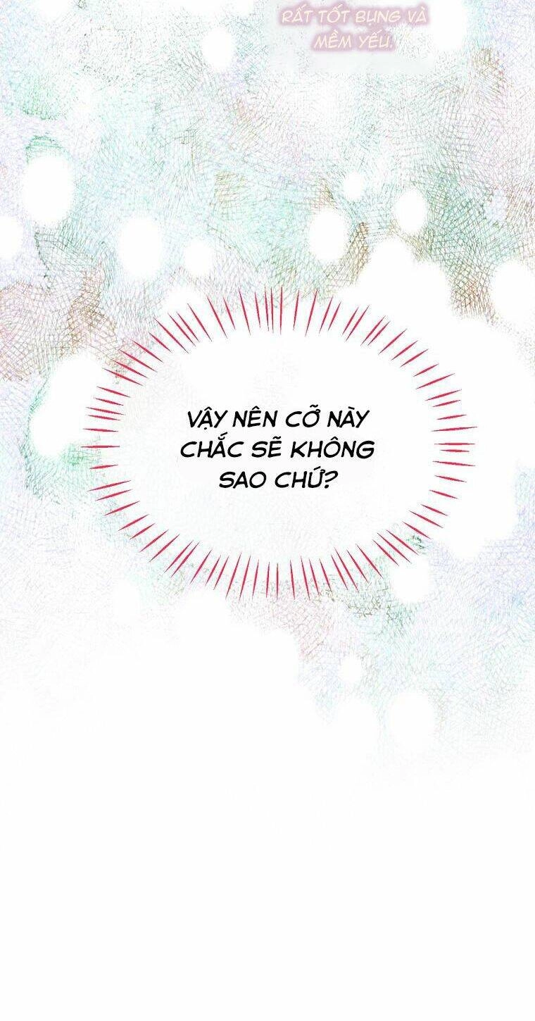 Nguyện Trở Thành Thanh Kiếm Trung Thành Bảo Vệ Em Chapter 4 - 12