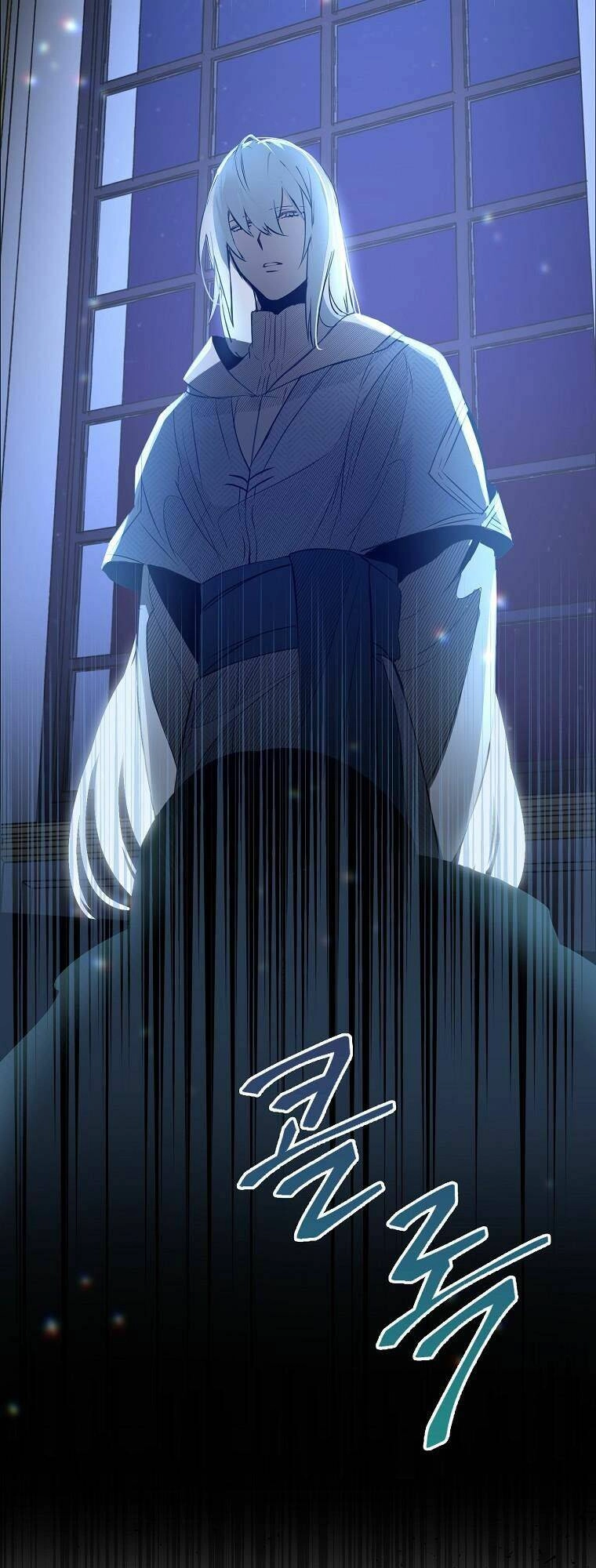 Nguyện Trở Thành Thanh Kiếm Trung Thành Bảo Vệ Em Chapter 4 - 48