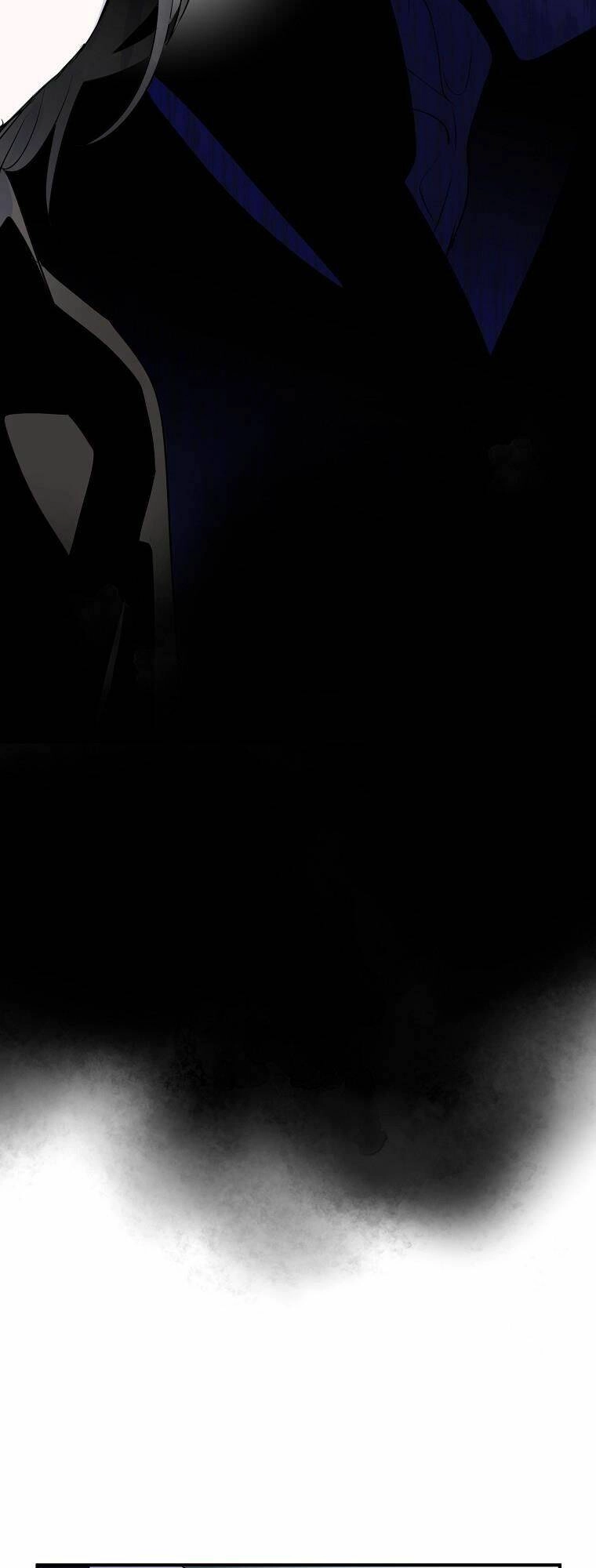 Nguyện Trở Thành Thanh Kiếm Trung Thành Bảo Vệ Em Chapter 6 - 9