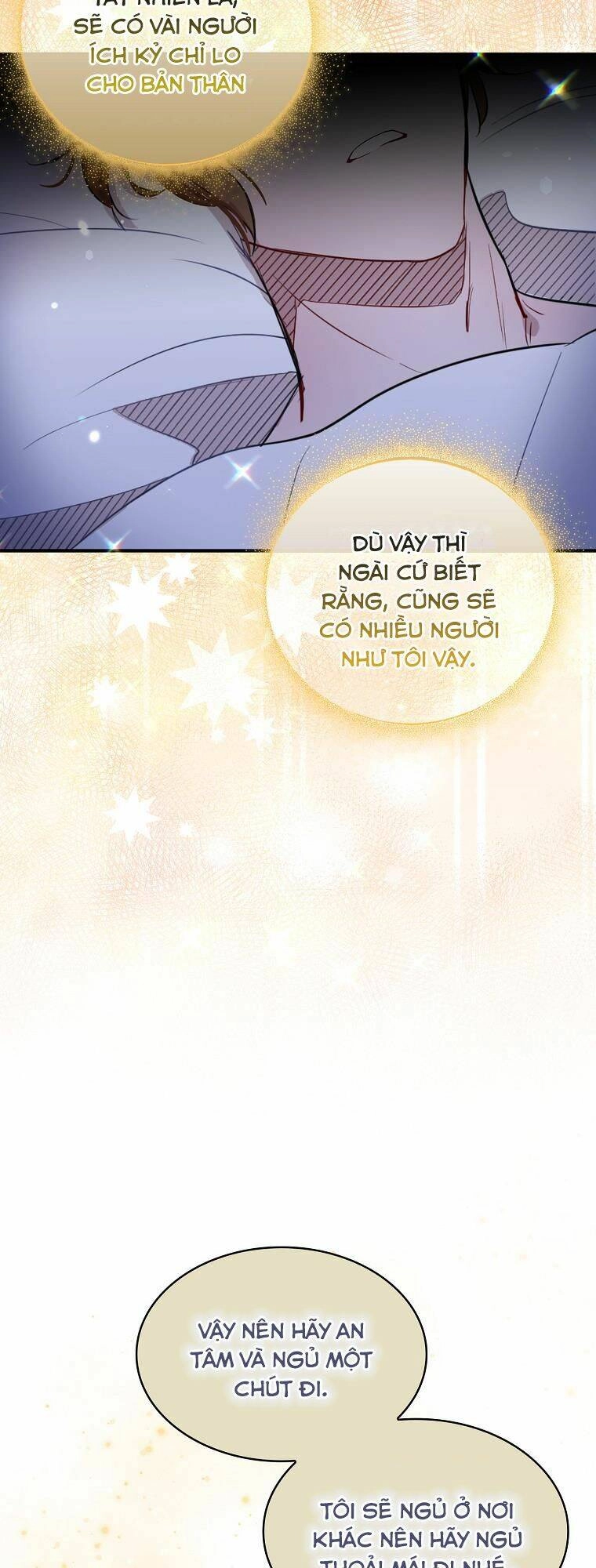 Nguyện Trở Thành Thanh Kiếm Trung Thành Bảo Vệ Em Chapter 6 - 33