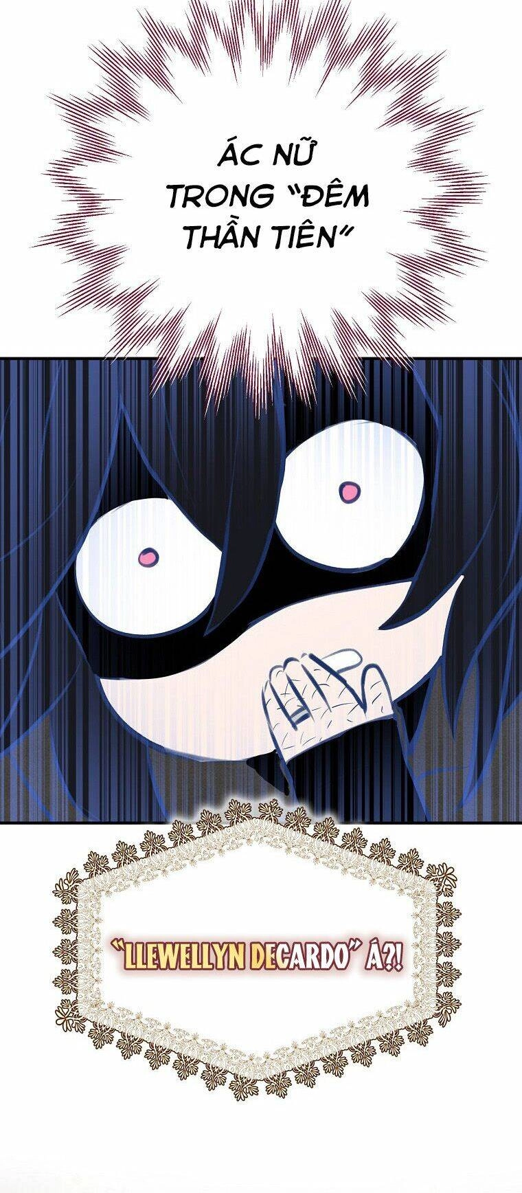 Nguyện Trở Thành Thanh Kiếm Trung Thành Bảo Vệ Em Chapter 8 - 41