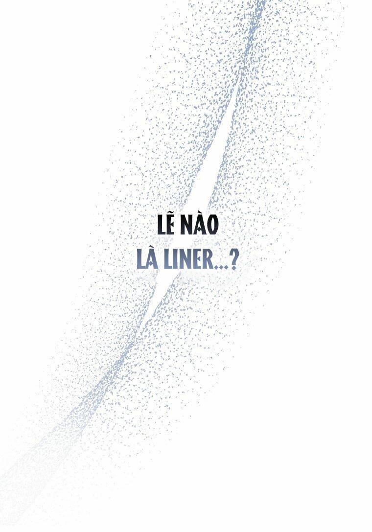 Nguyện Trở Thành Thanh Kiếm Trung Thành Bảo Vệ Em Chapter 9 - 55