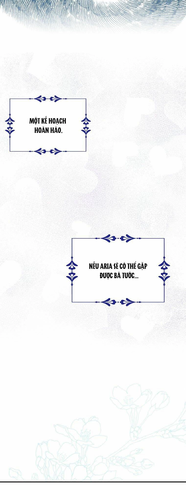 Nguyện Trở Thành Thanh Kiếm Trung Thành Bảo Vệ Em Chapter 10 - 15