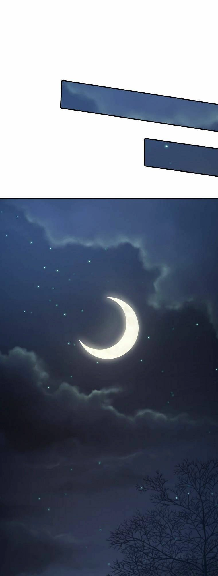 Nguyện Trở Thành Thanh Kiếm Trung Thành Bảo Vệ Em Chapter 14 - 29