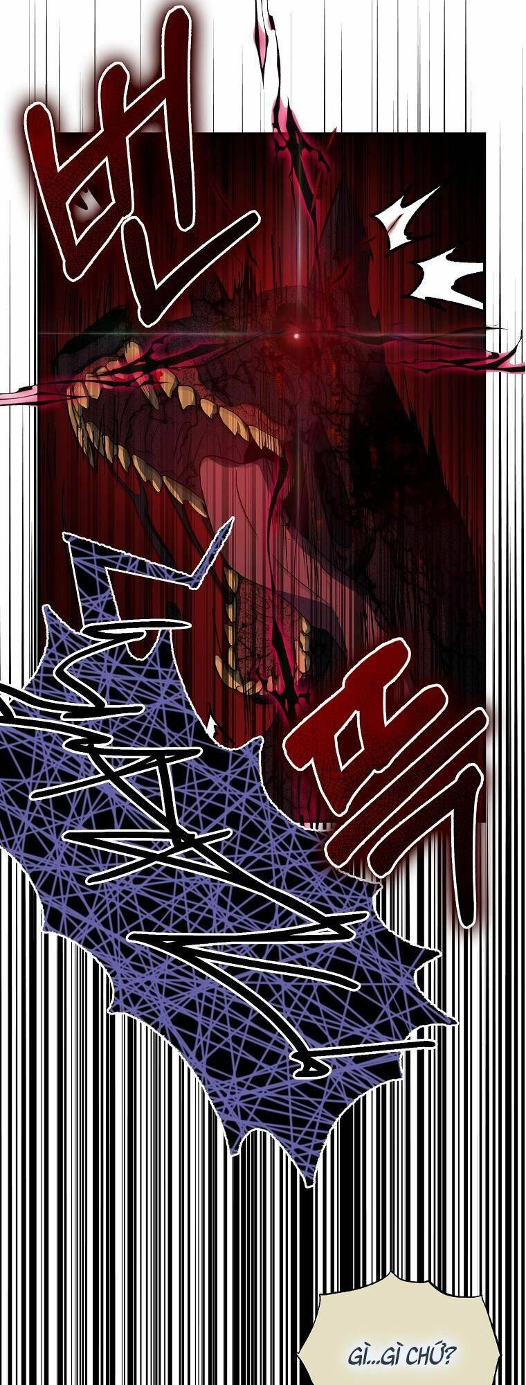 Nguyện Trở Thành Thanh Kiếm Trung Thành Bảo Vệ Em Chapter 14 - 40