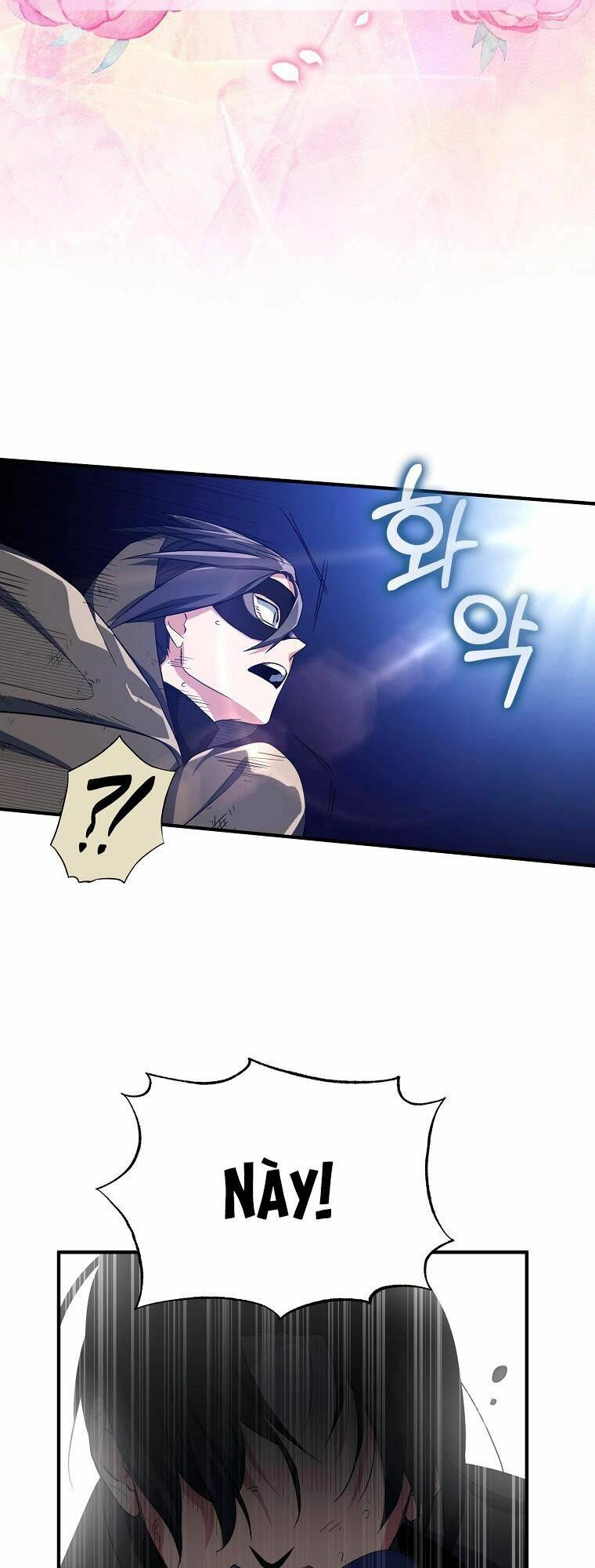 Nguyện Trở Thành Thanh Kiếm Trung Thành Bảo Vệ Em Chapter 14 - 45