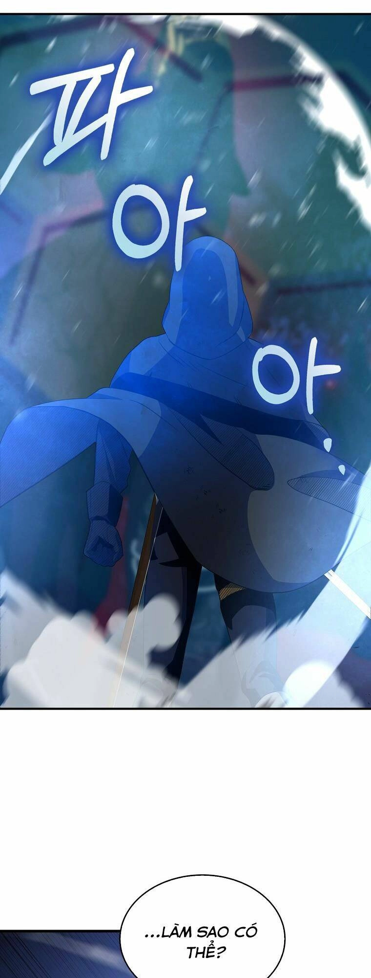 Nguyện Trở Thành Thanh Kiếm Trung Thành Bảo Vệ Em Chapter 14 - 47