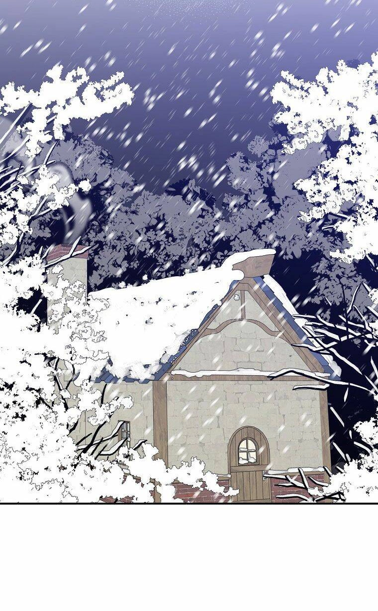 Nguyện Trở Thành Thanh Kiếm Trung Thành Bảo Vệ Em Chapter 16 - 54