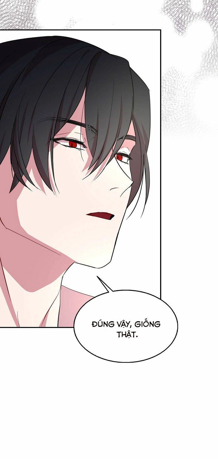 Nguyện Trở Thành Thanh Kiếm Trung Thành Bảo Vệ Em Chapter 19 - 52