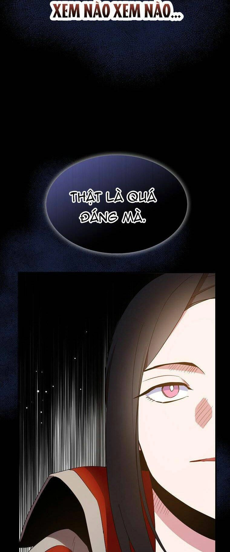 Nguyện Trở Thành Thanh Kiếm Trung Thành Bảo Vệ Em Chapter 28.1 - 6