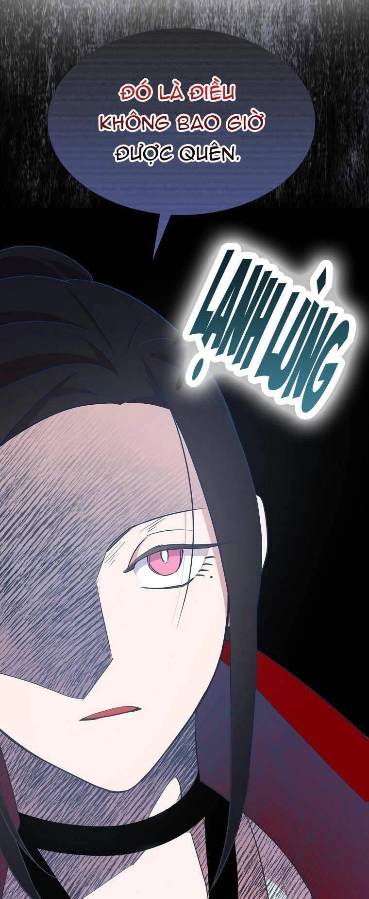 Nguyện Trở Thành Thanh Kiếm Trung Thành Bảo Vệ Em Chapter 28.1 - 24