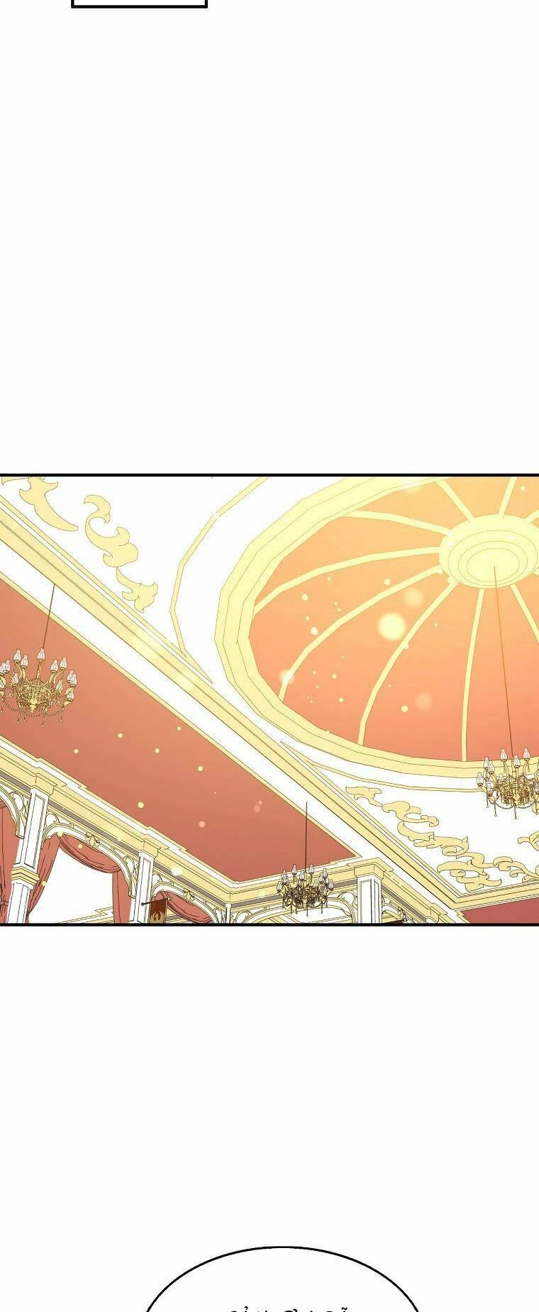 Nguyện Trở Thành Thanh Kiếm Trung Thành Bảo Vệ Em Chapter 28.1 - 26