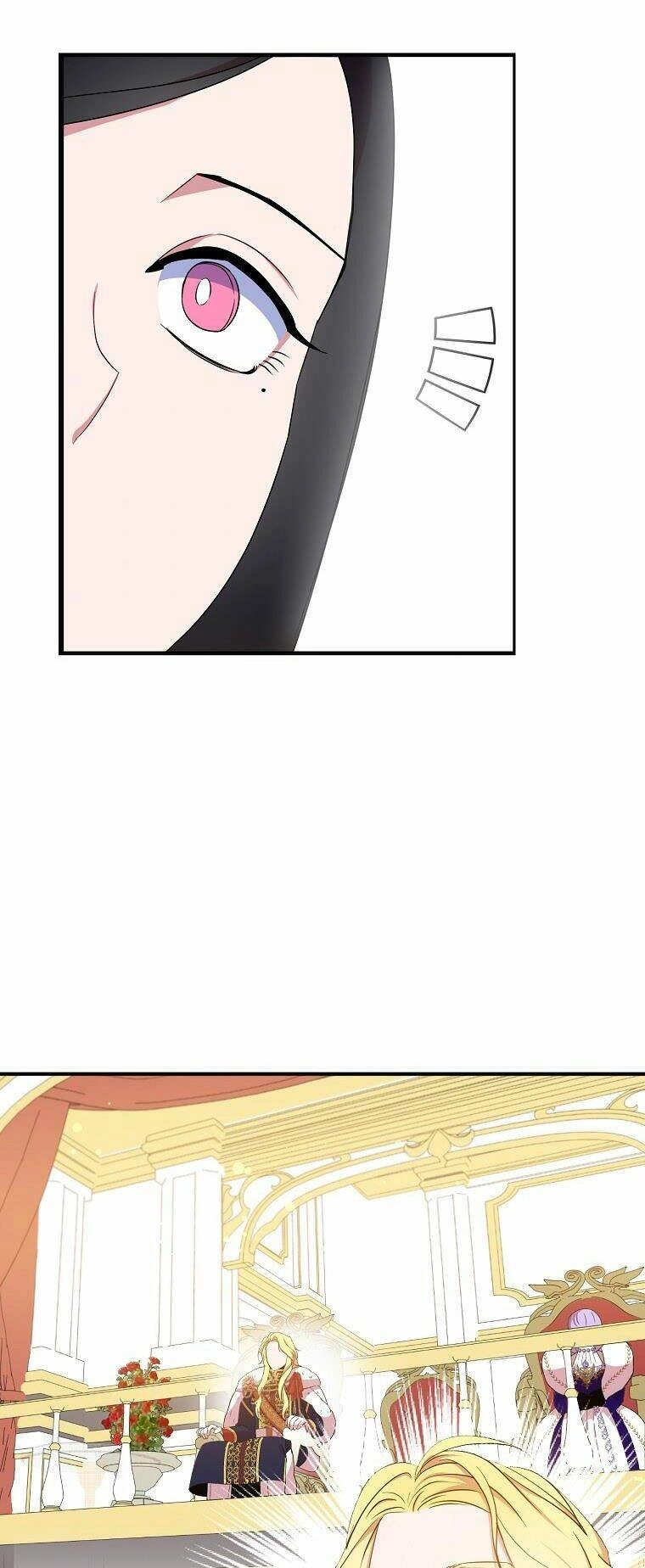 Nguyện Trở Thành Thanh Kiếm Trung Thành Bảo Vệ Em Chapter 28.1 - 39