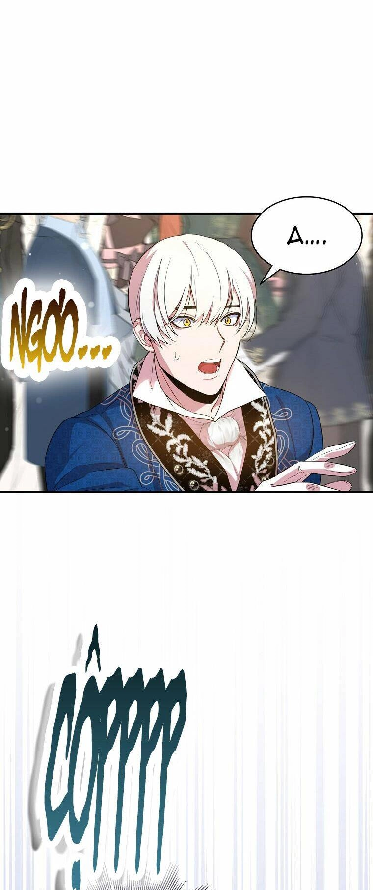 Nguyện Trở Thành Thanh Kiếm Trung Thành Bảo Vệ Em Chapter 28.1 - 62