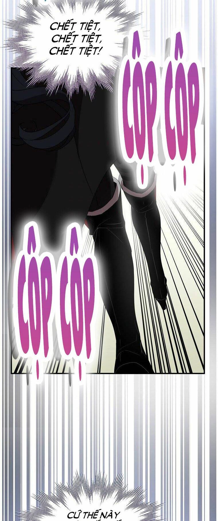 Nguyện Trở Thành Thanh Kiếm Trung Thành Bảo Vệ Em Chapter 28.1 - 63