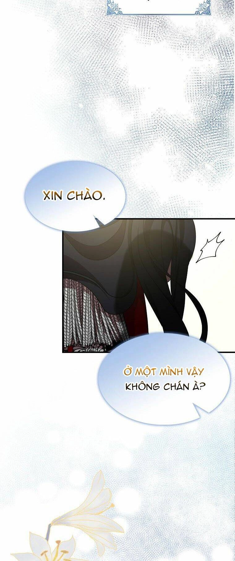 Nguyện Trở Thành Thanh Kiếm Trung Thành Bảo Vệ Em Chapter 28.2 - 2