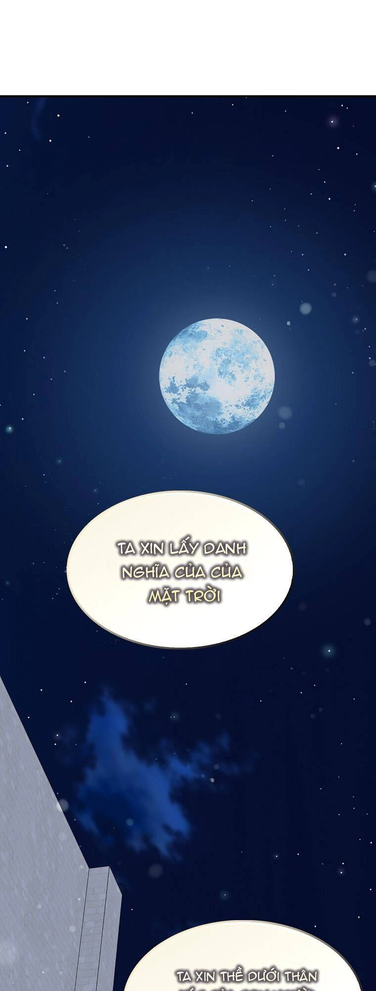 Nguyện Trở Thành Thanh Kiếm Trung Thành Bảo Vệ Em Chapter 29.1 - 23