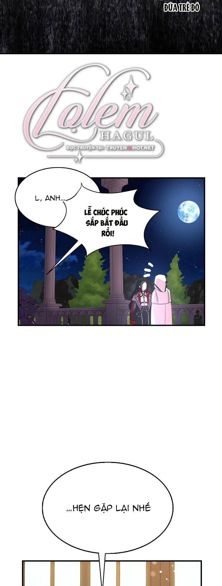 Nguyện Trở Thành Thanh Kiếm Trung Thành Bảo Vệ Em Chapter 29.1 - 36