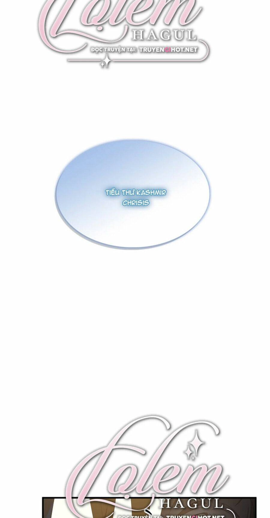 Nguyện Trở Thành Thanh Kiếm Trung Thành Bảo Vệ Em Chapter 30.1 - 2