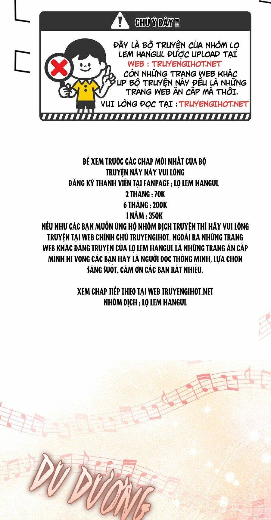 Nguyện Trở Thành Thanh Kiếm Trung Thành Bảo Vệ Em Chapter 30.1 - 29