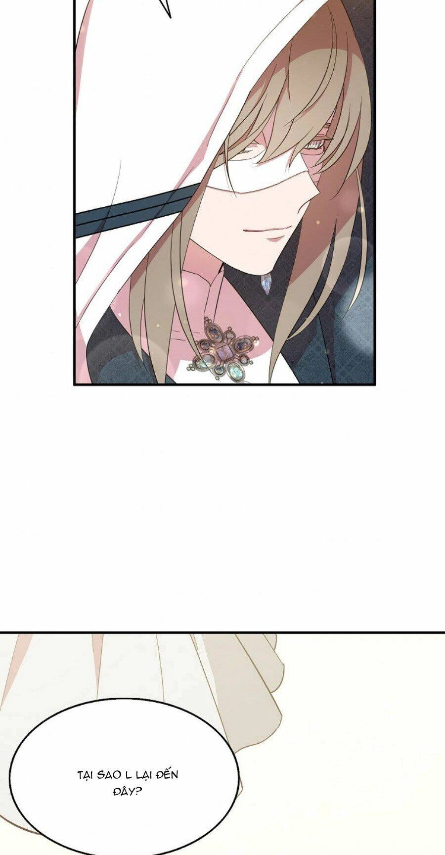 Nguyện Trở Thành Thanh Kiếm Trung Thành Bảo Vệ Em Chapter 30.1 - 34