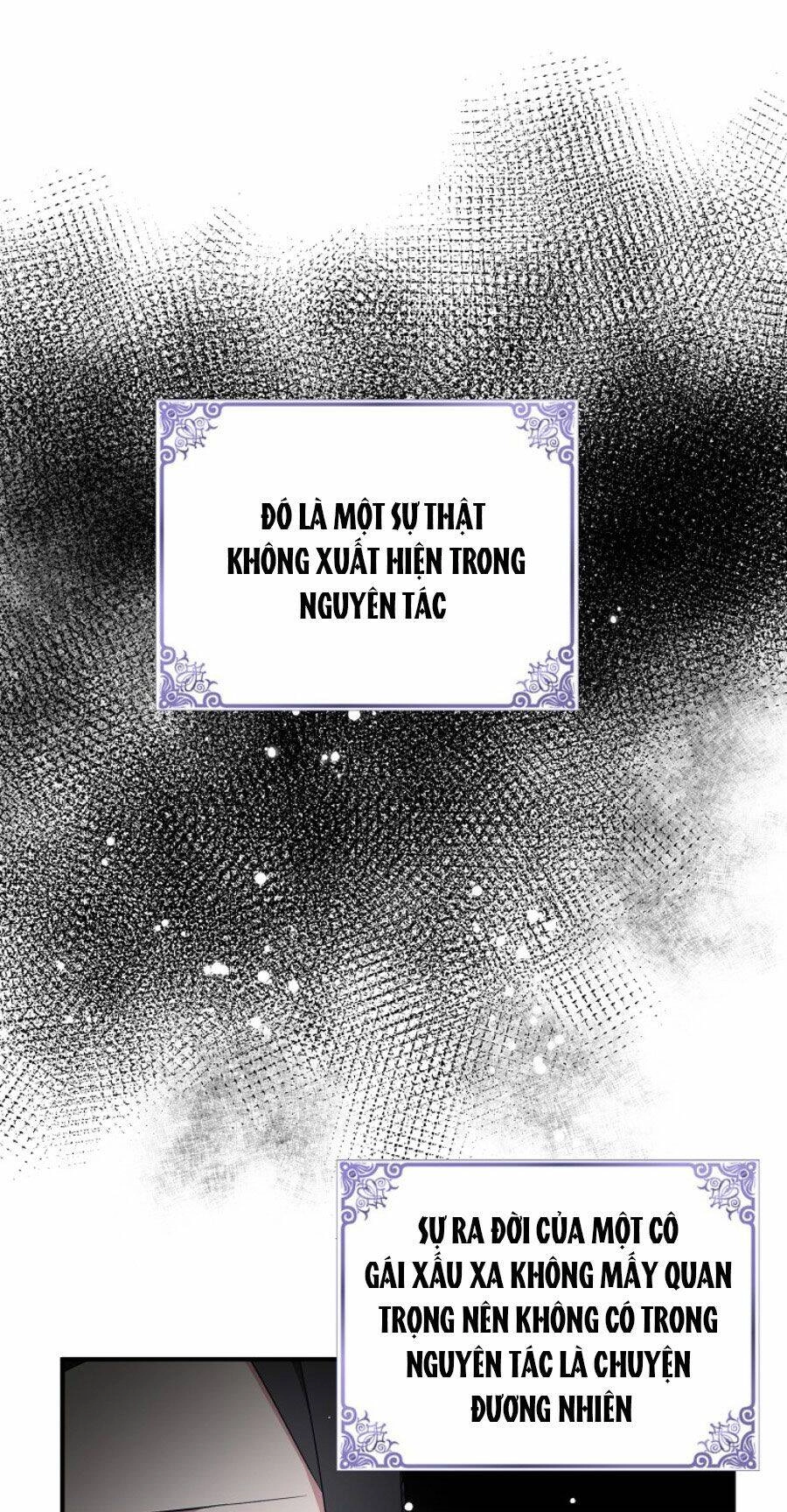 Nguyện Trở Thành Thanh Kiếm Trung Thành Bảo Vệ Em Chapter 30.1 - 43