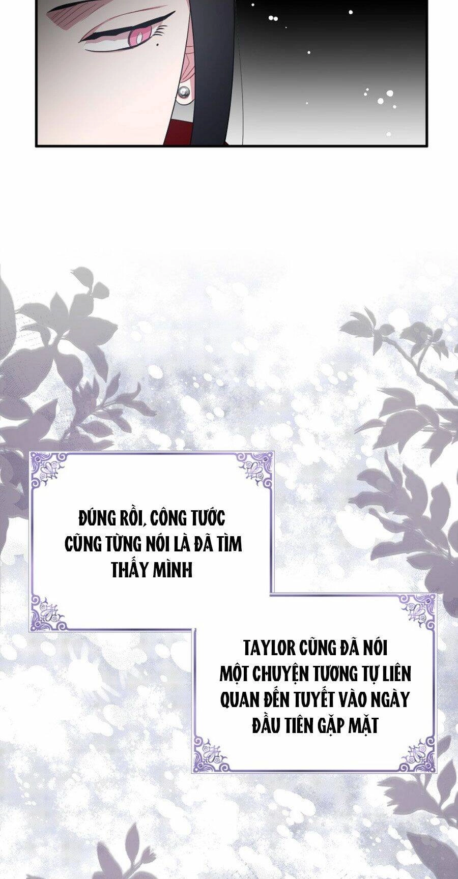 Nguyện Trở Thành Thanh Kiếm Trung Thành Bảo Vệ Em Chapter 30.1 - 44