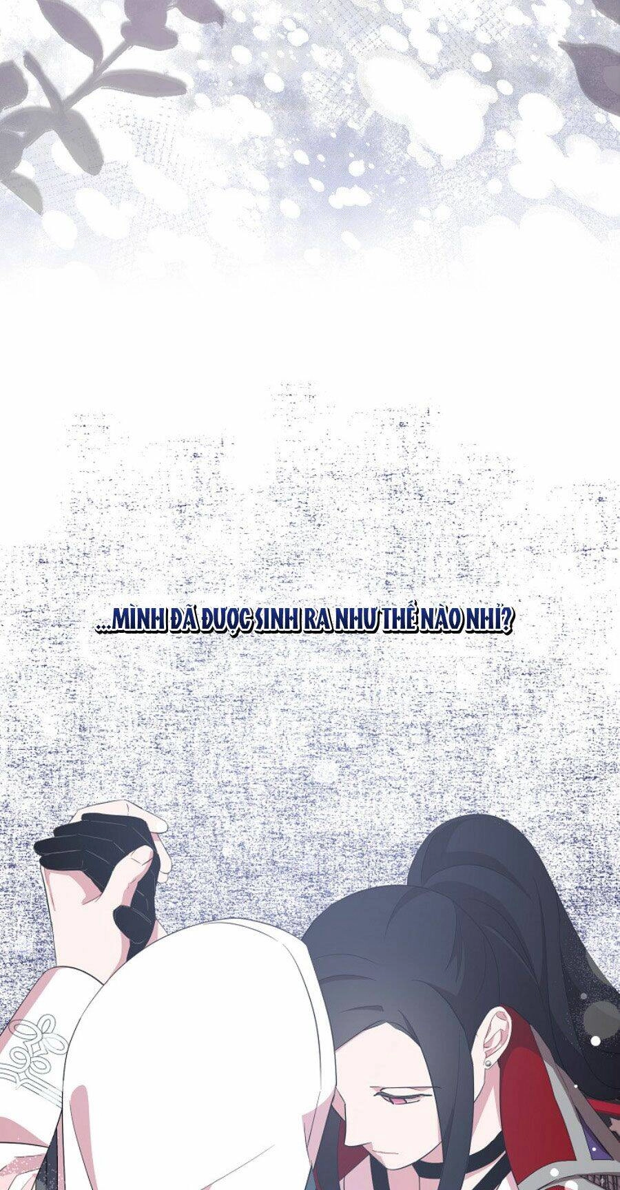 Nguyện Trở Thành Thanh Kiếm Trung Thành Bảo Vệ Em Chapter 30.1 - 45