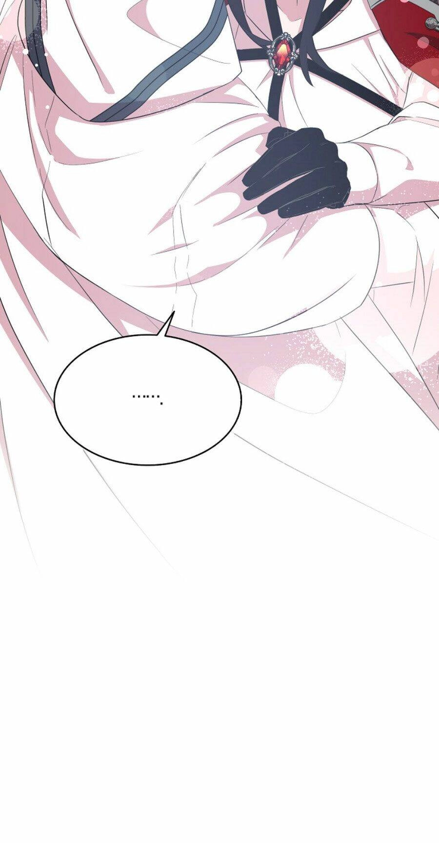 Nguyện Trở Thành Thanh Kiếm Trung Thành Bảo Vệ Em Chapter 30.1 - 46