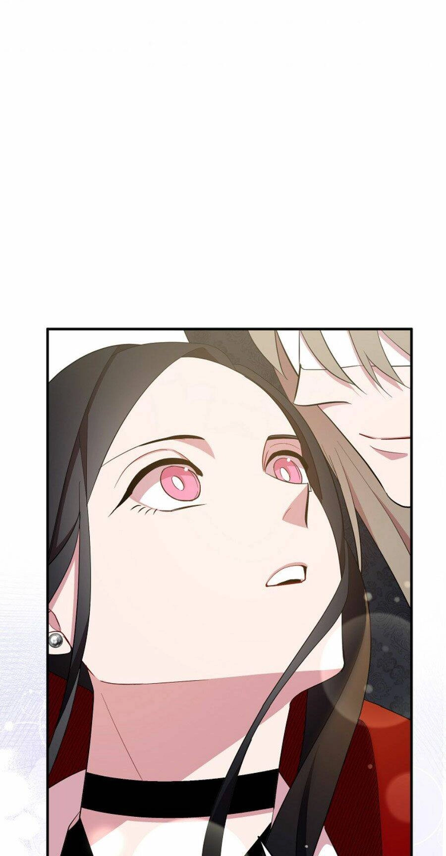 Nguyện Trở Thành Thanh Kiếm Trung Thành Bảo Vệ Em Chapter 30.1 - 50