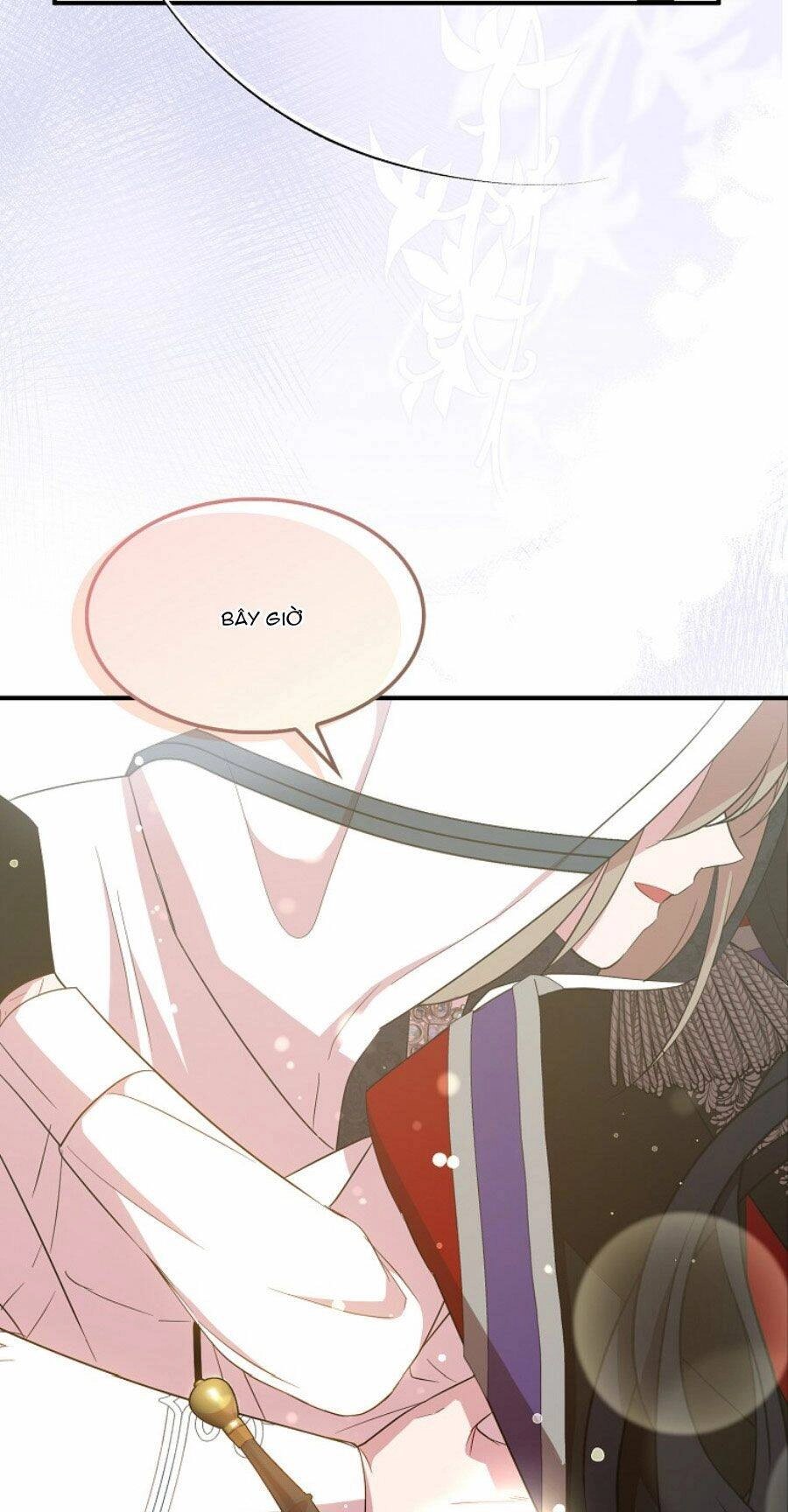 Nguyện Trở Thành Thanh Kiếm Trung Thành Bảo Vệ Em Chapter 30.1 - 52