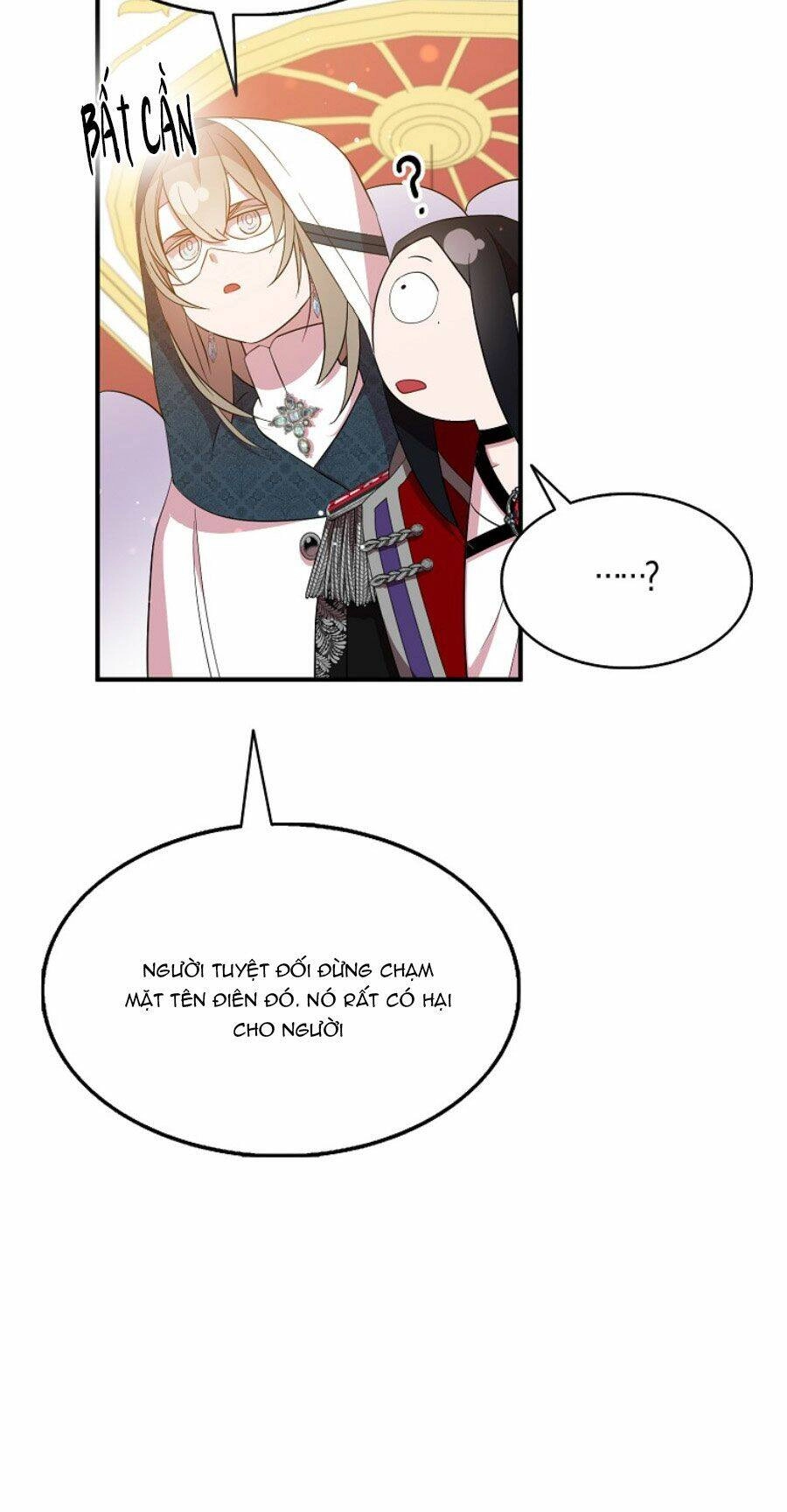 Nguyện Trở Thành Thanh Kiếm Trung Thành Bảo Vệ Em Chapter 30.1 - 60