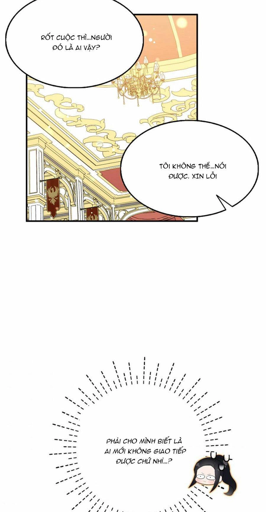 Nguyện Trở Thành Thanh Kiếm Trung Thành Bảo Vệ Em Chapter 30.1 - 63