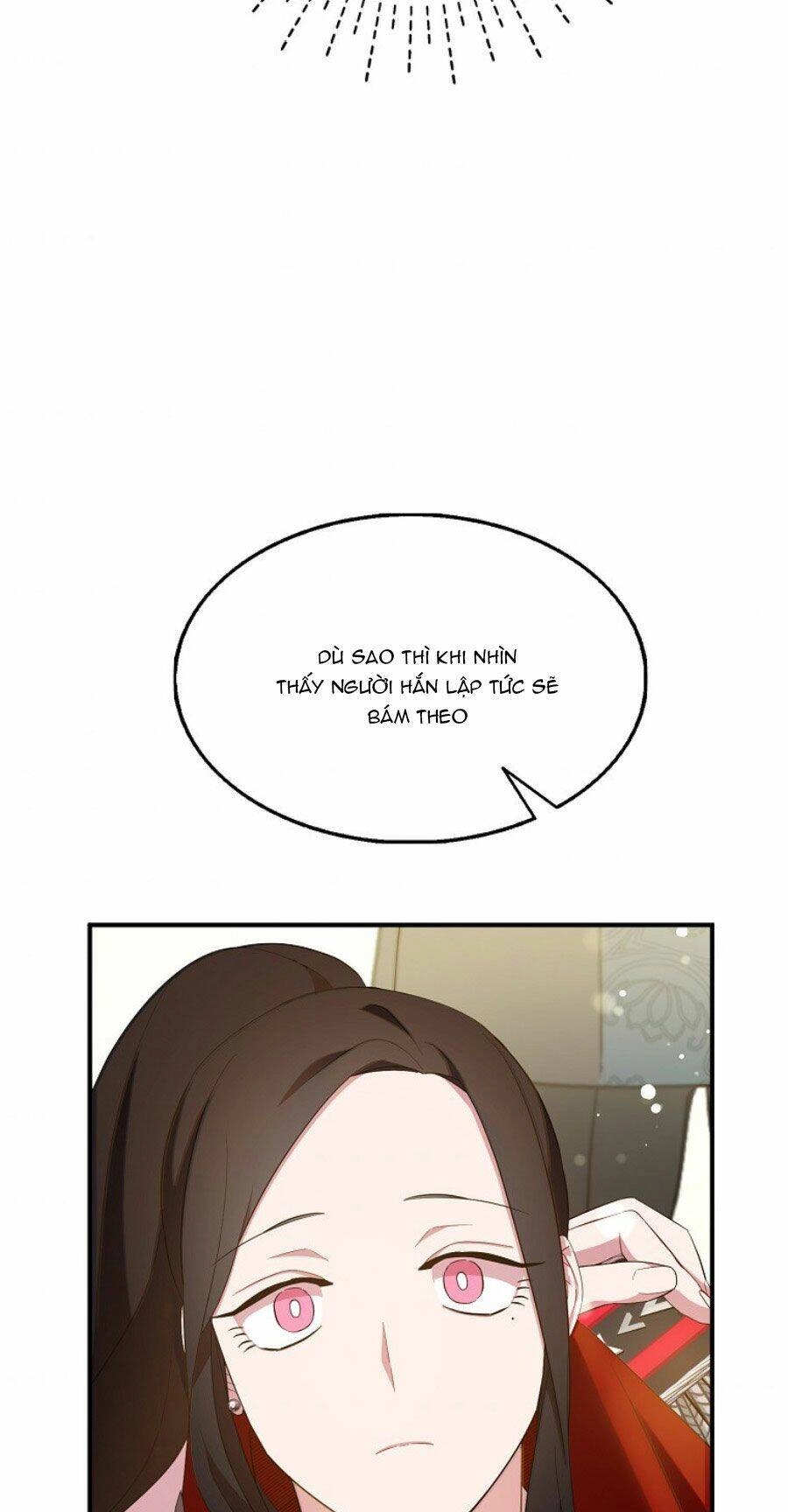 Nguyện Trở Thành Thanh Kiếm Trung Thành Bảo Vệ Em Chapter 30.1 - 64