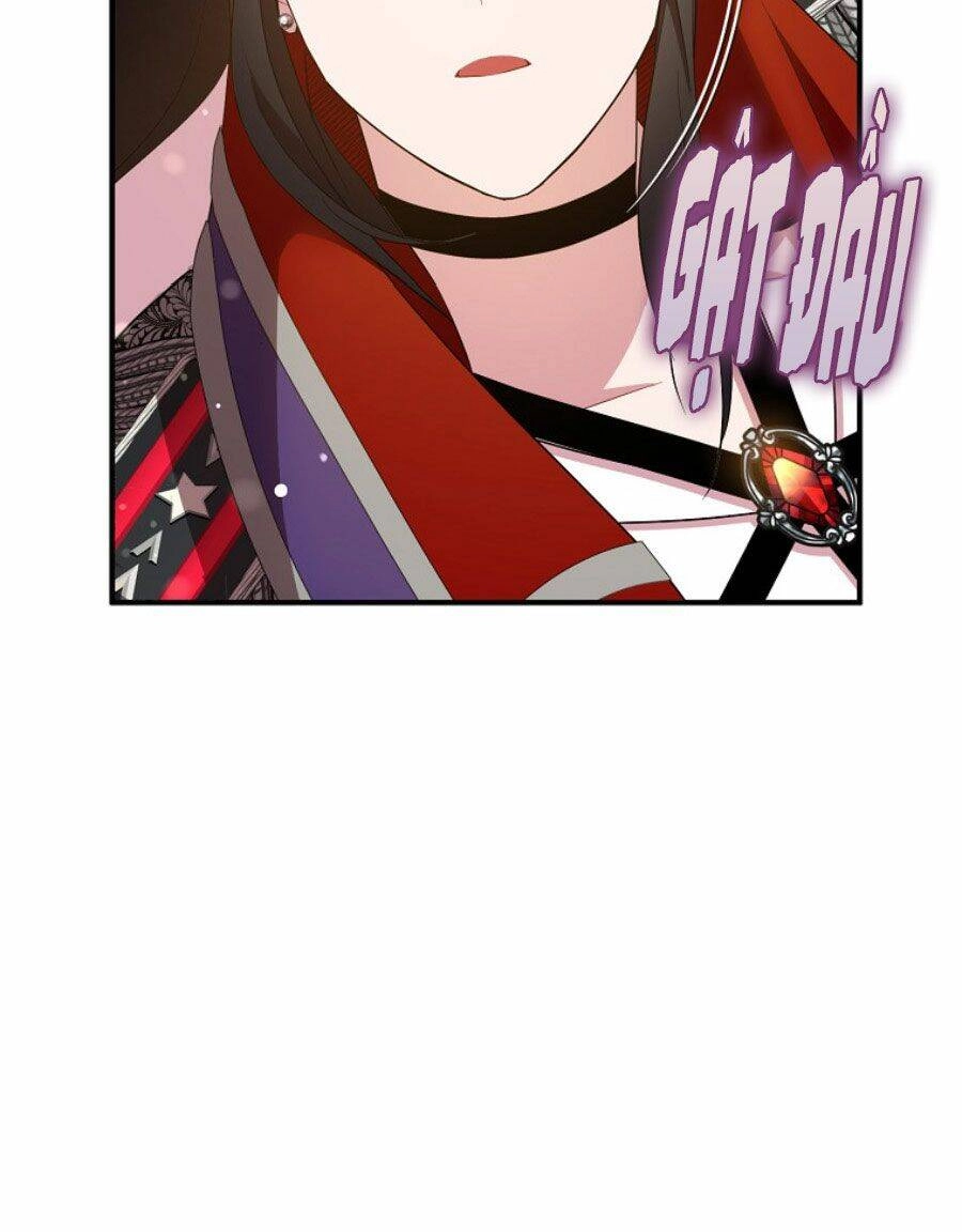 Nguyện Trở Thành Thanh Kiếm Trung Thành Bảo Vệ Em Chapter 30.1 - 67