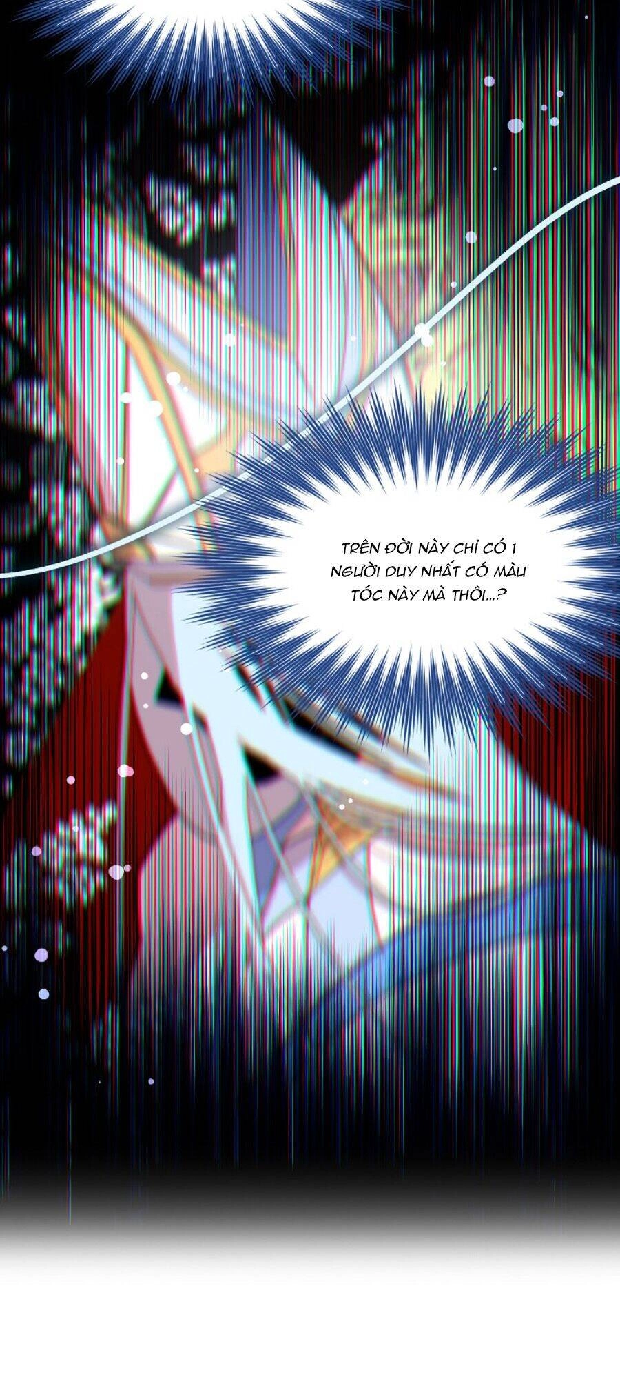 Nguyện Trở Thành Thanh Kiếm Trung Thành Bảo Vệ Em Chapter 30.2 - 8