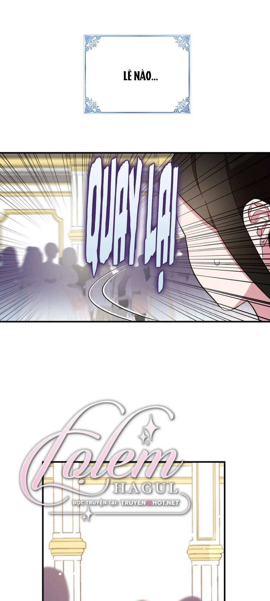 Nguyện Trở Thành Thanh Kiếm Trung Thành Bảo Vệ Em Chapter 30.2 - 9