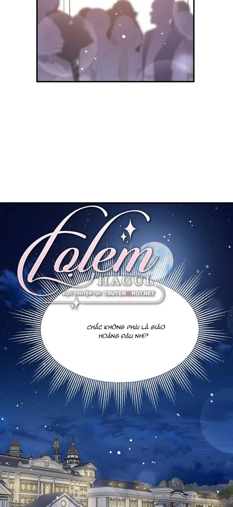 Nguyện Trở Thành Thanh Kiếm Trung Thành Bảo Vệ Em Chapter 30.2 - 10