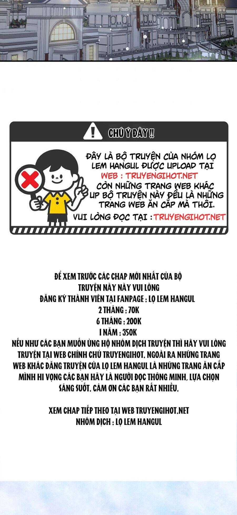 Nguyện Trở Thành Thanh Kiếm Trung Thành Bảo Vệ Em Chapter 30.2 - 11