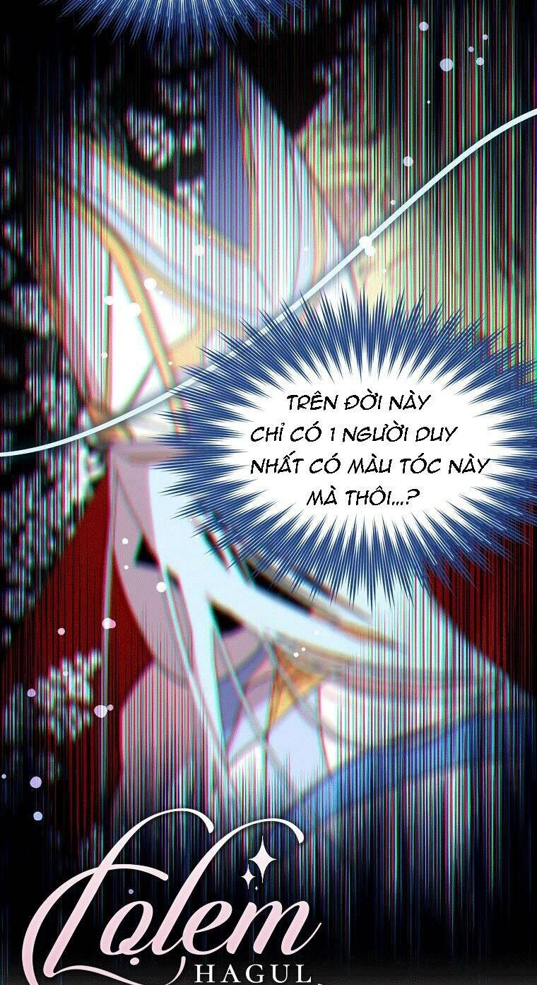 Nguyện Trở Thành Thanh Kiếm Trung Thành Bảo Vệ Em Chapter 31.1 - 4