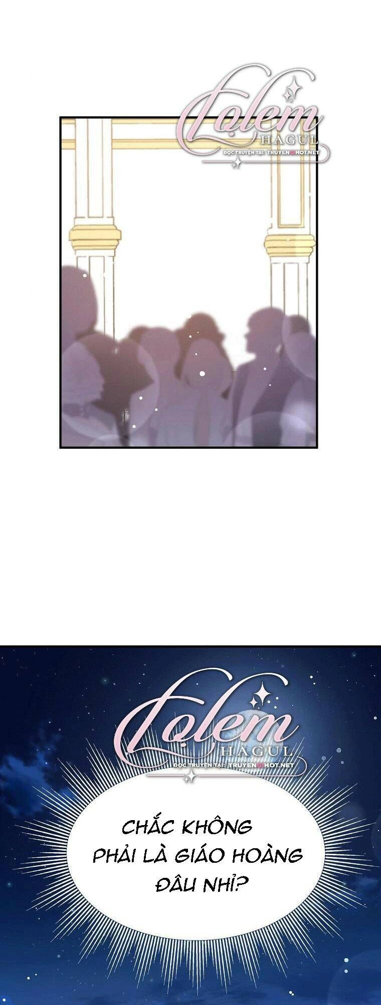 Nguyện Trở Thành Thanh Kiếm Trung Thành Bảo Vệ Em Chapter 31.1 - 6