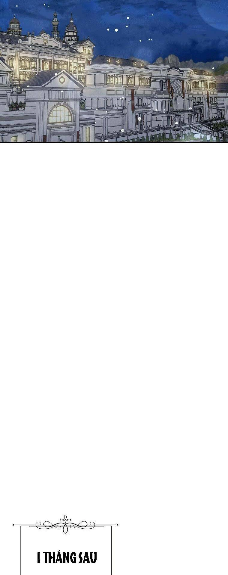 Nguyện Trở Thành Thanh Kiếm Trung Thành Bảo Vệ Em Chapter 31.1 - 7