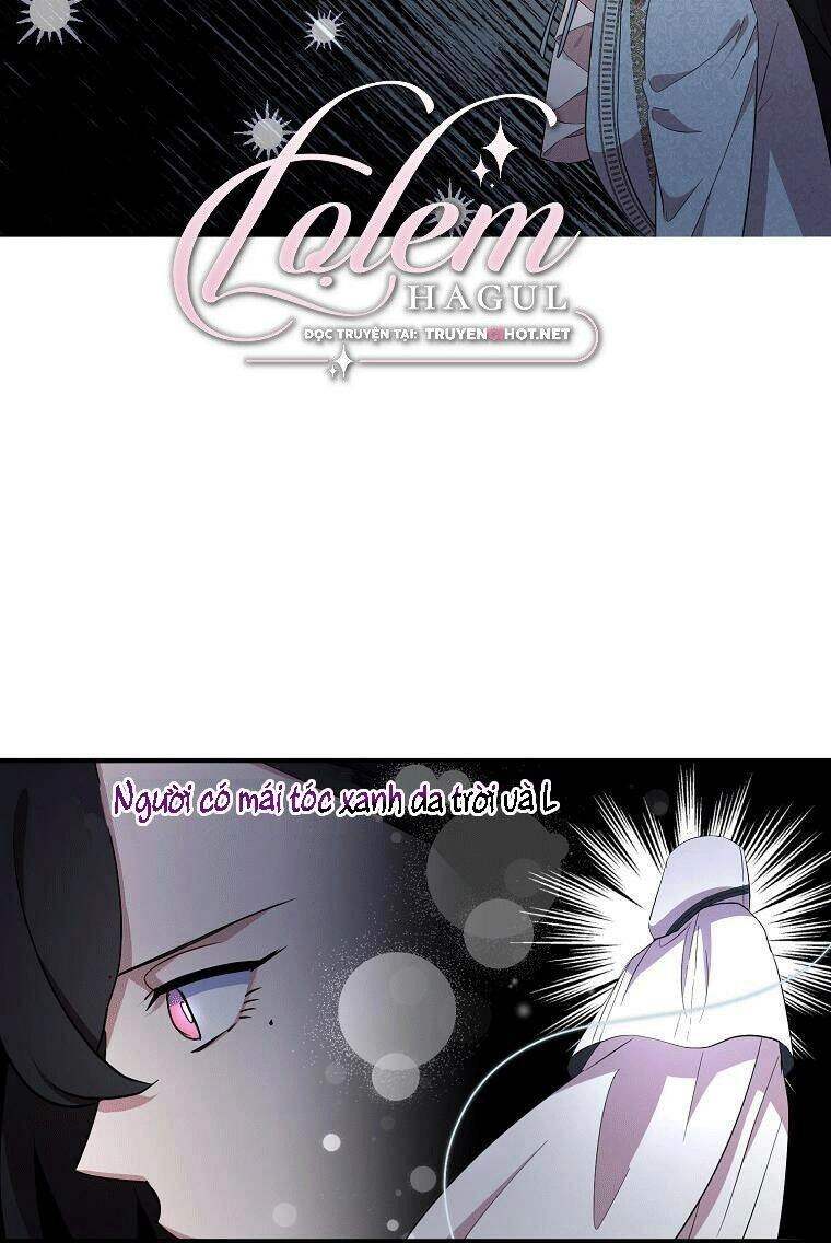 Nguyện Trở Thành Thanh Kiếm Trung Thành Bảo Vệ Em Chapter 31.1 - 16