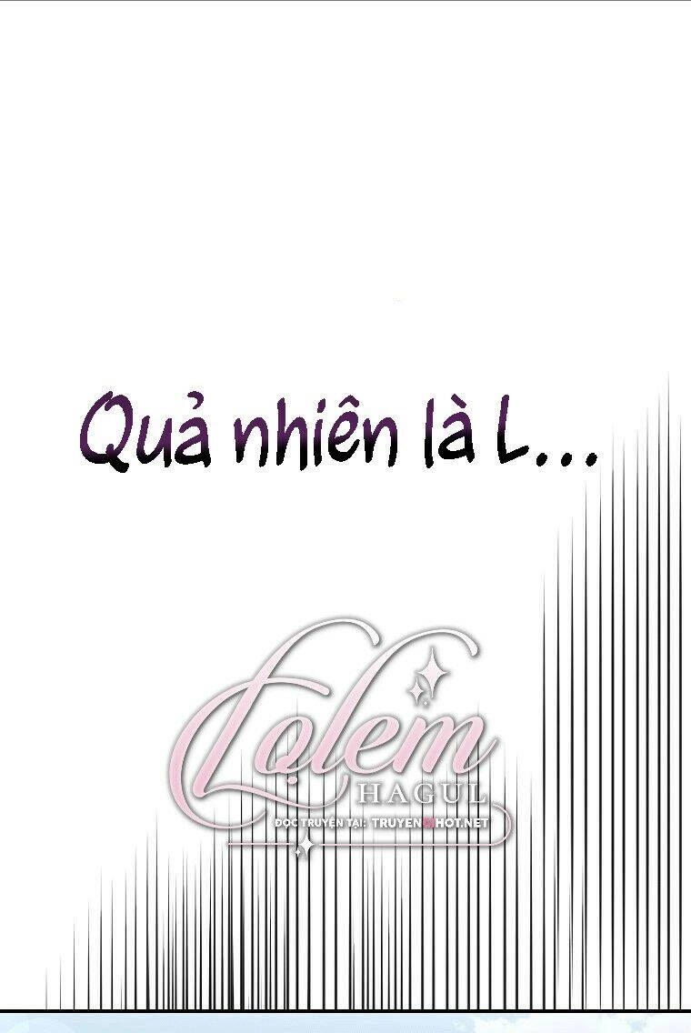 Nguyện Trở Thành Thanh Kiếm Trung Thành Bảo Vệ Em Chapter 31.1 - 17